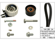 Timing Belt Kit 530062410 - INA
