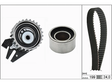 Timing Belt Kit 530062510 - INA