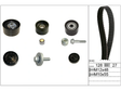 Timing Belt Kit 530063710 - INA