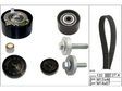 Timing Belt Kit 530063910 - INA