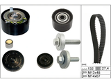 Timing Belt Kit 530063910 - INA