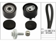 Timing Belt Kit 530064010 - INA