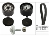 Timing Belt Kit 530064010 - INA - Timing Belt Kits - INA