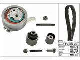 Timing Belt Kit 530065010 - INA