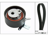 Timing Belt Kit 530065110 - INA