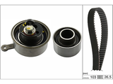 Timing Belt Kit 530066410 - INA