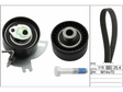 Timing Belt Kit 530069110 - INA