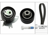 Timing Belt Kit 530069110 - INA