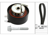 Timing Belt Kit 530069210 - INA