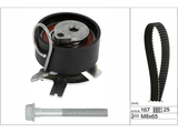 Timing Belt Kit 530073010 - INA - Timing Belt Kits - INA