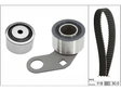 Timing Belt Kit 530073210 - INA