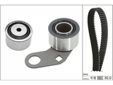 Timing Belt Kit 530073210 - INA
