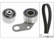 Timing Belt Kit 530073310 - INA