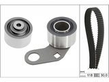 Timing Belt Kit 530073310 - INA - Timing Belt Kits - INA