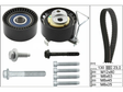 Timing Belt Kit 530074610 - INA