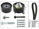 Timing Belt Kit 530074610 - INA