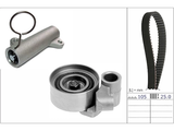 Timing Belt Kit 530083410 - INA