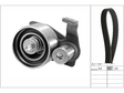 Timing Belt Kit 530083610 - INA