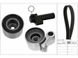 Timing Belt Kit 530083710 - INA