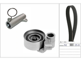 Timing Belt Kit 530083810 - INA