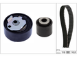Timing Belt Kit 530085610 - INA