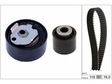 Timing Belt Kit 530085610 - INA - Timing Belt Kits - INA
