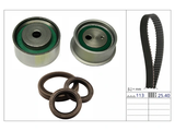 Timing Belt Kit 530086910 - INA