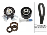 Timing Belt Kit 530087610 - INA