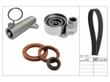 Timing Belt Kit 530087910 - INA