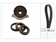 Timing Belt Kit 530088110 - INA