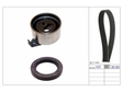Timing Belt Kit 530088210 - INA
