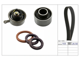 Timing Belt Kit 530088410 - INA