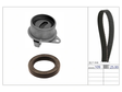 Timing Belt Kit 530088810 - INA