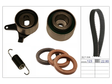 Timing Belt Kit 530088910 - INA