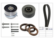 Timing Belt Kit 530089210 - INA