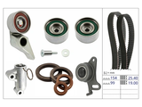 Timing Belt Kit 530089310 - INA
