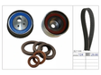 Timing Belt Kit 530089610 - INA