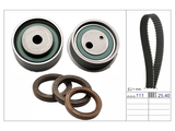Timing Belt Kit 530090110 - INA