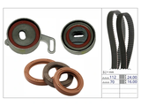 Timing Belt Kit 530090210 - INA