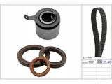 Timing Belt Kit 530090310 - INA