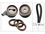 Timing Belt Kit 530090410 - INA