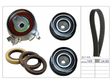 Timing Belt Kit 530090510 - INA