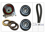 Timing Belt Kit 530090510 - INA