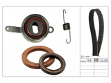 Timing Belt Kit 530090610 - INA