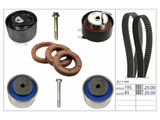 Timing Belt Kit 530090910 - INA