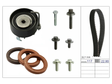 Timing Belt Kit 530091210 - INA