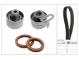 Timing Belt Kit 530091710 - INA