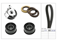 Timing Belt Kit 530092110 - INA