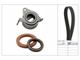 Timing Belt Kit 530092310 - INA