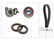 Timing Belt Kit 530092410 - INA